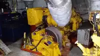 ଟ୍ରଲର ବିକ୍ରୟ ପାଇଁ