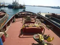 ଟୋବୋଟ୍ ବିକ୍ରୟ ପାଇଁ