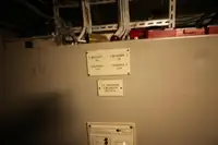 ବଲ୍କ କ୍ୟାରିୟର ବିକ୍ରୟ ପାଇଁ