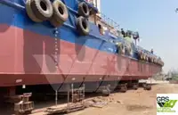 ସର୍ବେ କାର୍ଯ୍ୟ ଜାହାଜ ବିକ୍ରୟ ପାଇଁ