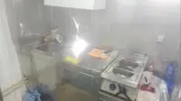 କାର୍ଯ୍ୟକାରୀ ନୌକା ବିକ୍ରୟ ପାଇଁ