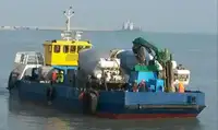 କାର୍ଯ୍ୟକାରୀ ନୌକା ବିକ୍ରୟ ପାଇଁ