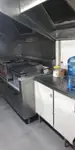 ଟୋବୋଟ୍ ବିକ୍ରୟ ପାଇଁ