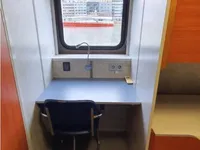 କାର୍ଯ୍ୟକାରୀ ନୌକା ବିକ୍ରୟ ପାଇଁ