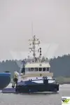 କାର୍ଯ୍ୟକାରୀ ନୌକା ବିକ୍ରୟ ପାଇଁ