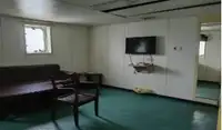 ବଲ୍କ କ୍ୟାରିୟର ବିକ୍ରୟ ପାଇଁ