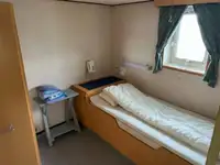 ଟୋବୋଟ୍ ବିକ୍ରୟ ପାଇଁ