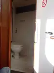 ପାଇଲଟ୍ ବୋଟ୍ ବିକ୍ରୟ ପାଇଁ