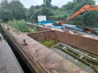ବାର୍ଜ୍ ବିକ୍ରୟ ପାଇଁ