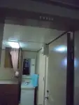 ପାଟ୍ରୋଲ୍ ନୌକା ବିକ୍ରୟ ପାଇଁ
