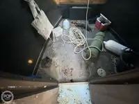 ଟ୍ରଲର ବିକ୍ରୟ ପାଇଁ