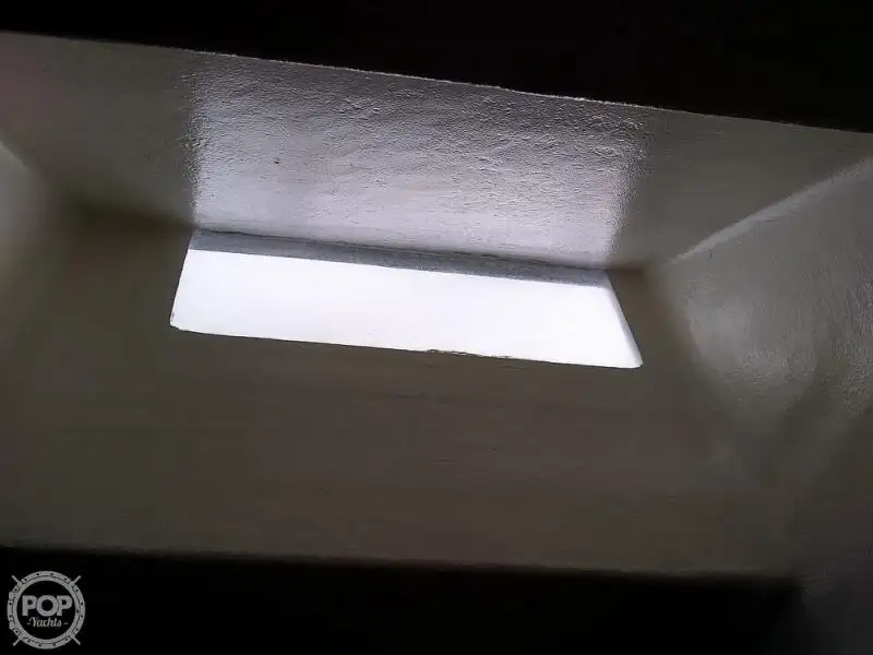 କଟର ବିକ୍ରୟ ପାଇଁ