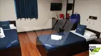 ରୋ-ରୋ ଜାହାଜ ବିକ୍ରୟ ପାଇଁ