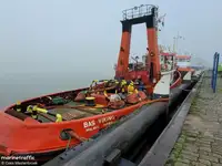 ଟୋବୋଟ୍ ବିକ୍ରୟ ପାଇଁ