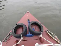 ଫେରୀ ଜାହାଜ ବିକ୍ରୟ ପାଇଁ