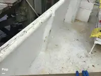 ଟ୍ରଲର ବିକ୍ରୟ ପାଇଁ