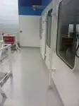ଟୋବୋଟ୍ ବିକ୍ରୟ ପାଇଁ