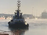 ଟଗବୋଟ୍ ବିକ୍ରୟ ପାଇଁ