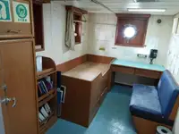 ଟୋବୋଟ୍ ବିକ୍ରୟ ପାଇଁ