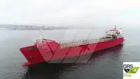 Ro-Ro ship ବିକ୍ରୟ ପାଇଁ