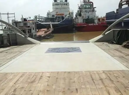 ଟୋବୋଟ୍ ବିକ୍ରୟ ପାଇଁ