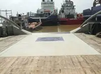 ଟୋବୋଟ୍ ବିକ୍ରୟ ପାଇଁ