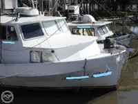 ଟ୍ରଲର ବିକ୍ରୟ ପାଇଁ
