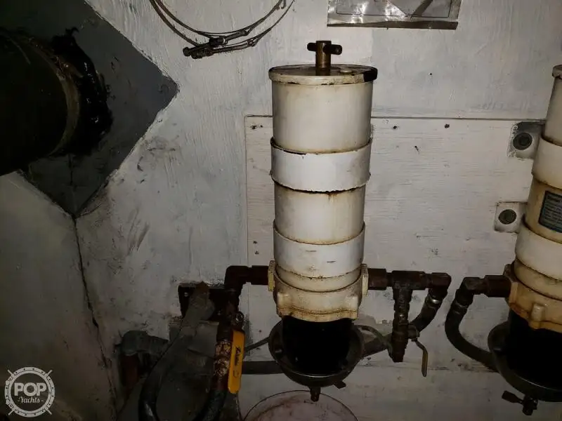 ଫେରୀ ଜାହାଜ ବିକ୍ରୟ ପାଇଁ