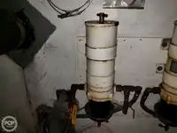 ଫେରୀ ଜାହାଜ ବିକ୍ରୟ ପାଇଁ