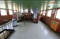 ଆଇସବ୍ରେକର ବିକ୍ରୟ ପାଇଁ