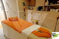 କ୍ରୁଜ୍ ଜାହାଜ ବିକ୍ରୟ ପାଇଁ