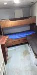 ଟୋବୋଟ୍ ବିକ୍ରୟ ପାଇଁ