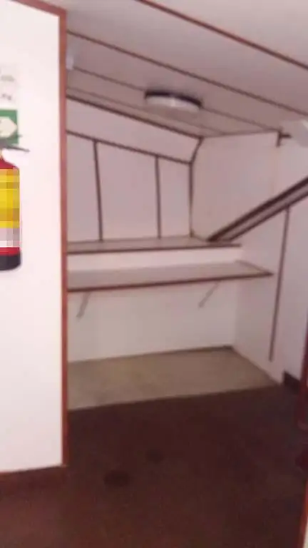 ଟୋବୋଟ୍ ବିକ୍ରୟ ପାଇଁ