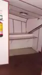 ଟୋବୋଟ୍ ବିକ୍ରୟ ପାଇଁ