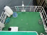 ଟୋବୋଟ୍ ବିକ୍ରୟ ପାଇଁ