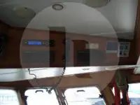 ବିମ୍ ଟ୍ରଲର ବିକ୍ରୟ ପାଇଁ