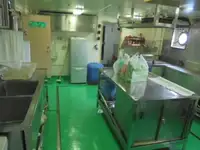 ପାଟ୍ରୋଲ୍ ନୌକା ବିକ୍ରୟ ପାଇଁ