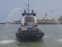ଟଗବୋଟ୍ ବିକ୍ରୟ ପାଇଁ