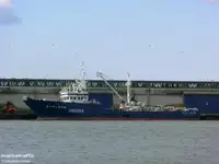 Purse seiner ବିକ୍ରୟ ପାଇଁ