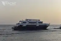 ଡାଇଭ୍ ସପୋର୍ଟ ବିକ୍ରୟ ପାଇଁ