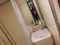 ବଲ୍କ କ୍ୟାରିୟର ବିକ୍ରୟ ପାଇଁ