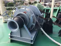 ତୈଳ/ରସାୟନିକ ଟ୍ୟାଙ୍କର ବିକ୍ରୟ ପାଇଁ