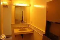 ଫେରୀ ଜାହାଜ ବିକ୍ରୟ ପାଇଁ