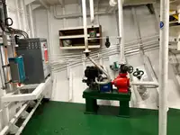 ଟୋବୋଟ୍ ବିକ୍ରୟ ପାଇଁ