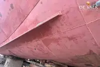 ଫେରୀ ଜାହାଜ ବିକ୍ରୟ ପାଇଁ