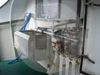 ବିମ୍ ଟ୍ରଲର ବିକ୍ରୟ ପାଇଁ