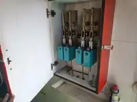 ଟୋବୋଟ୍ ବିକ୍ରୟ ପାଇଁ