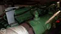 ଡାଇଭ୍ ସପୋର୍ଟ ବିକ୍ରୟ ପାଇଁ