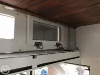 ଟୋବୋଟ୍ ବିକ୍ରୟ ପାଇଁ