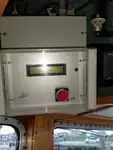 ଟ୍ରଲର ବିକ୍ରୟ ପାଇଁ